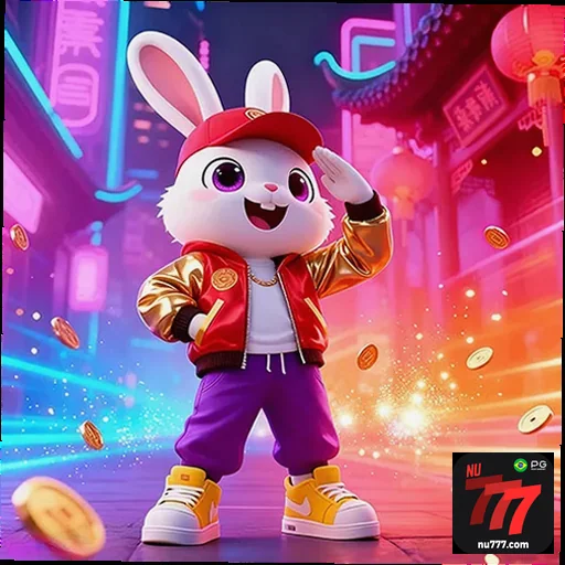 Cassino nu777 online - nu777