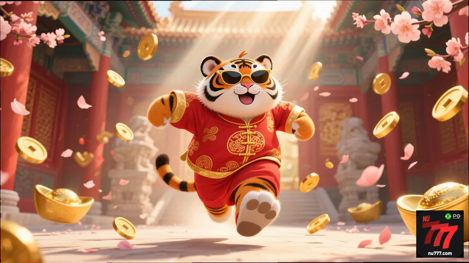 Promoções de cassino