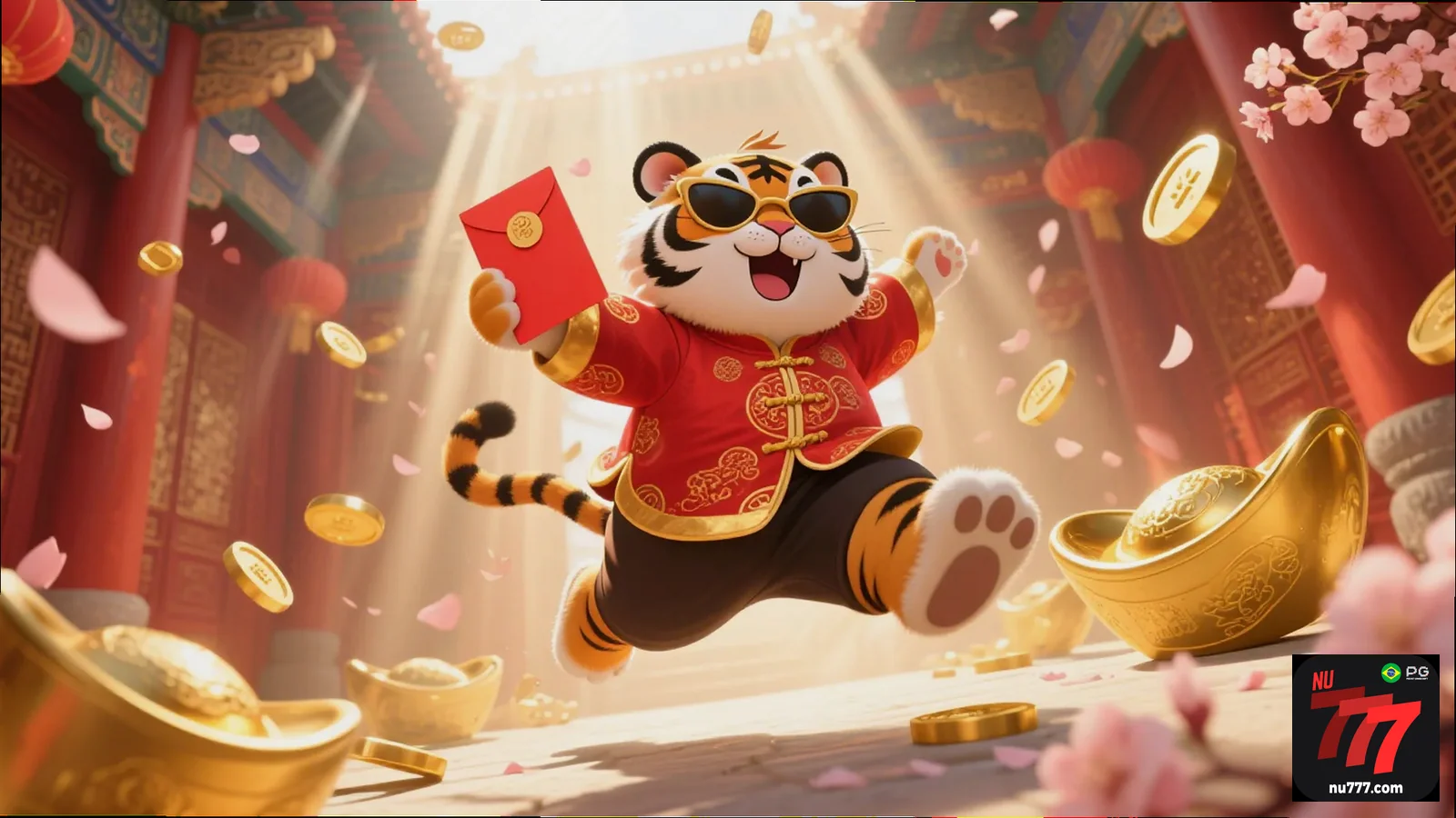 Programa VIP cassino