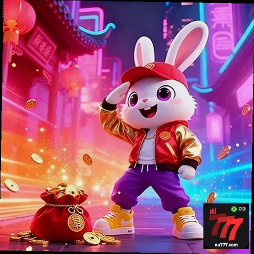 Melhores caça-níqueis